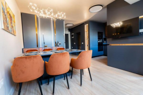 Glow Residence Penthouse